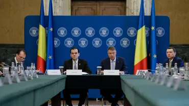 Klaus Iohannis: Cred că PNL va câștiga alegerile. După parlamentare, mă aștept la un guvern format în jurul liberalilor / PSD, o singură preocupare – să tragă frâna de mână la măsurile juste propuse de Guvern (VIDEO)