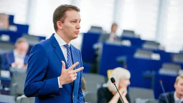 Deputatul european Siegfried Mureșan: Acordul privind viitorul Buget Multianual al Uniunii Europene 2021 – 2027 aduce mai multe vești bune pentru România