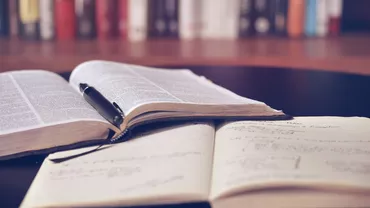 COVID-19: Instituțiile militare de învățământ vor desfășura cursurile online în contextul pandemiei de coronavirus