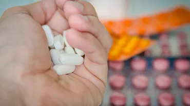 Criză de medicamente în farmacii. Antidiabeticele orale sunt din ce în ce mai greu de găsit