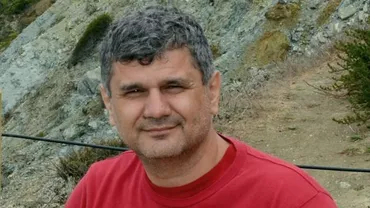 EXCLUSIV //  A reușit România să stabilizeze cazurile de COVID-19 și să intre într-un platou? Ce spune celebrul medic Octavian Jurma, cunoscut pentru predicțiile sale exacte în pandemie