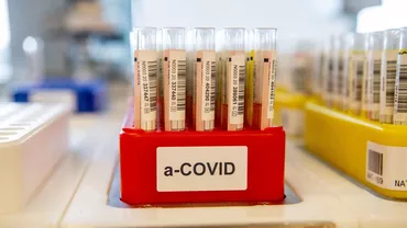 CORONAVIRUS | Pro România cere demisia prefectului Sibiului după ce judeţul a ajuns la rata de infectare cea mai mare