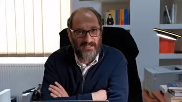 Preotul Constantin Necula, mesaj de susținere pentru Florian Bichir, candidat PMP în Argeș: Sper să fie un glas vertical, acolo unde s-a pierdut verticalitatea glasului în adevăr (VIDEO)