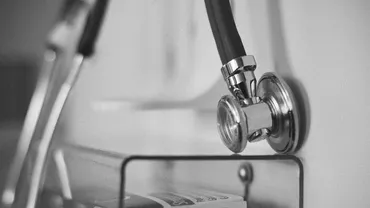 CORONAVIRUS | 50 de decese, în rândul cadrelor medicale din România, de la începutul pandemiei. Aproape 4.500 de angajați din sistemul sanitar, diagnosticați cu COVID-19