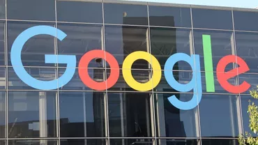 Google elimină facilitățile gratuite de stocare, pentru a-i obliga pe clienți să plătească. Decizia intră în vigoare la 1 iunie 2021