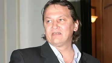 Vești proaste despre Dănuț Lupu, intubat la ATI: „Toată lumea este îngrijorată. Nu este prea bine