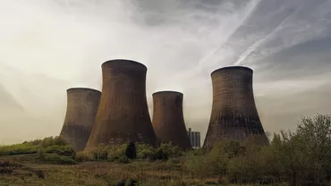 Prima centrală nucleară din Belarus, finanțată și construită de ruși, s-a stricat a doua zi de la inaugarare