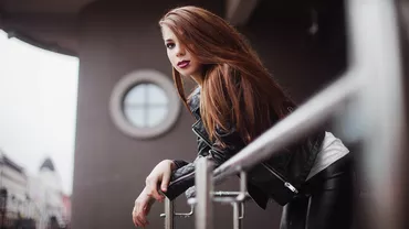 Horoscop zilnic - vineri, 13 noiembrie 2020. Zodia care va suferi o decepție în dragoste