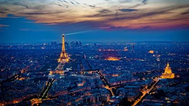 Europa, sub al doilea val pandemic: În lupta cu criza COVID-19, bătrânul continent e marcat de restricții și se pregătește de o iarnă grea