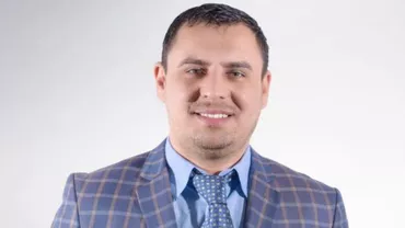 S-a răzgândit: Cristian Turcu, politicianul condamnat pentru trafic de minore, nu-și mai dă demisia din Consiliul Județean