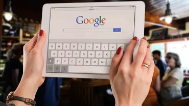 Turcia, amendă de peste 25 de milioane de dolari pentru Google, din cauza unui abuz de poziție dominantă pe piața căutărilor online