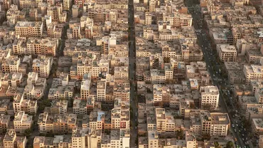 Numărul 2 în al-Qaeda, ucis de agenți israelieni în luna august, în Iran, într-o operațiune ținută la secret până acum. Ce scrie New York Times despre culisele morții lui al-Masri