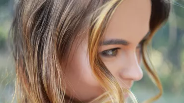 Horoscop. Nu există nicio îndoială! Ele sunt cele mai frumoase femei ale zodiacului