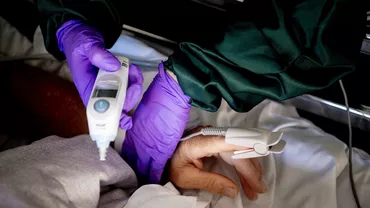 CORONAVIRUS | 1 din 60 de italieni s-a infectat cu SARS-CoV-2. În ultimele 24 de ore, s-au înregistrat peste 600 de morți