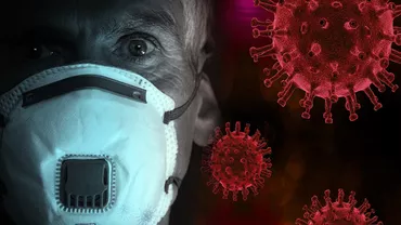 CORONAVIRUS | Zi neagră pentru Polonia. Cifre record la decese: peste 500 de persoane au murit în ultimele 24 de ore