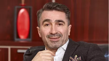 Ce scuze are Ionel Arsene, baronul PSD, cel care schimba managerii ca pe şosete la Spitalul din Piatra Neamţ