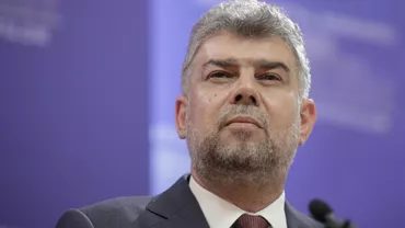 Cum pune Marcel Ciolacu presiune pentru ca medicul-erou de la Piatra Neamţ să primească cel mai bun tratament