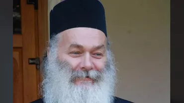 Care a fost legătura dintre părintele Ghelasie Țepeș și Arsenie Boca