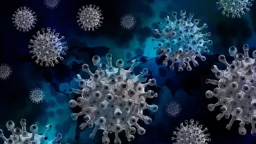Restricții extinse pentru municipiul Suceava. Alte patru localități din județ, în scenariul roșu