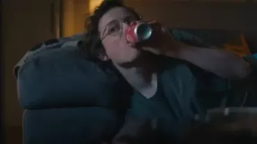 Viralul zilei: 'Fiţi leneşi, salvaţi vieţi”. Mesajul guvernului german pentru tineri, în contextul pandemiei  de Covid-19 (VIDEO)