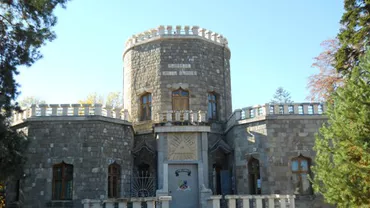 Municipiul Câmpina, la un pas de carantinare. S-a depășit rata de infectare de 6 la mia de locuitori