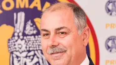 Ce spune un politician externat din Spitalul din Piatra Neamț cu 5 ore înainte de incendiu. Socrul său a decedat în urma tragediei