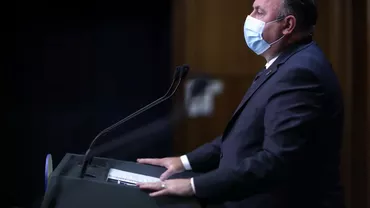 Nelu Tătaru, despre reforma sistemului medical: Atât timp cât nu vom schimba un management politic cu unul profesional, nu vom avea șanse de reușită