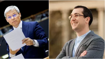 Cum au deschis Dacian Cioloș și Vlad Voiculescu poarta managementului spitalicesc către incompetență. OUG care a permis ca spitalele să fie conduse de oameni fără legătură cu actul medical (DOCUMENT)