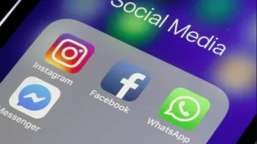 Guvernul Insulelor Solomon se pregătește să interzică Facebook