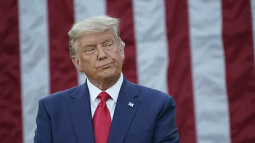 Peste 2.600 de buletine de vot nenumărate, descoperite în Georgia la renumărarea manuală / Donald Trump susține că oricum, în felul în care se face, renumărarea din acest stat este „lipsită de sens”