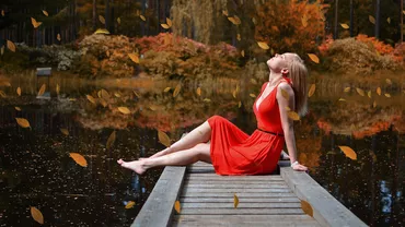 Horoscop zilnic - miercuri, 18 noiembrie 2020. Apar surse noi de venituri pentru nativii Pești