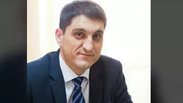 CORONAVIRUS | Managerul Spitalului de Pneumoftiziologie din Sibiu, testat pozitiv cu COVID-19: ”Trec de cealaltă parte a baricadei, fiind eu însumi în postura de pacient”