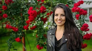 Cristina Joia, mesaj emoționant după ce a fost externată: „Nu am sentimente negative, dar îmi doresc foarte mult să nu existe alte victime agresate pe viitor”