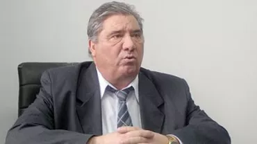 Doliu în județul Gorj. Fostul viceprimar PSD a murit, infectat cu SARS-CoV-2