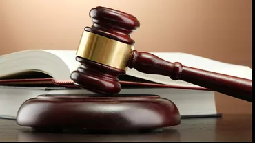 Asociaţiile magistraților solicită ministrului Cătălin Predoiu să consulte Comisia de la Veneţia privind propunerea de modificare a Legilor Justiţiei