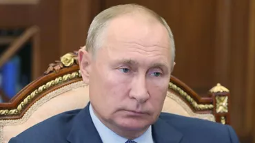 Maia Sandu, mesaj ferm pentru Rusia: „Misiunea mea este să scot țara din izolare
