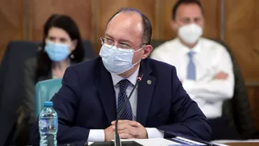 Bogdan Aurescu, la reuniunea informală a miniştrilor Afacerilor Externe din statele membre ale UE