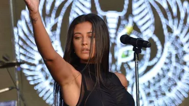 Cum a început relația dintre Antonia și Vicenzo Castellano și de ce au ajuns cei doi la divorț