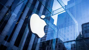 Apple va plăti 113 milioane de dolari pentru încetinirea intenționată a iPhone-urilor vechi