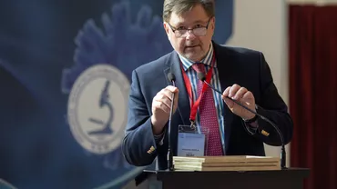 Alexandru Rafila: Al treilea val al pandemiei, probabil în lunile februarie-martie. Există cam 90% din populaţia României care nu a trecut prin infecţie