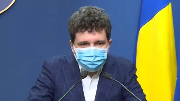 Ce a spus Nicușor Dan despre problema căldurii și apei calde din București