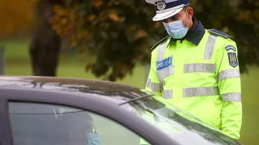 Șeful Departamentului pentru Situații de Urgență a emis ordinul de carantinare, timp de 14 zile pentru localitățile Bragadiru și Chiajna