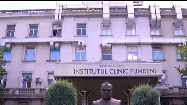 Arta dă speranță”: Peste 20 de artiști vor transforma etajul 6 al Institutului Clinic Fundeni, în galerie de artă pentru copiii grav bolnavi (FOTO, VIDEO)