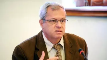 Răsvan Popescu şi-a lansat primul său volum de poezii - Pisici pe acoperiș: Titlul este și un fel de capcană, dar asta o să vadă cititorii când o să parcurgă volumul