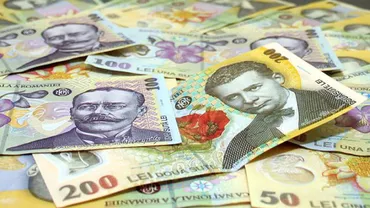 STUDIU: Românii, printre cetățenii cei mai afectați din punctul de vedere al veniturilor, din cauza pandemiei de COVID-19