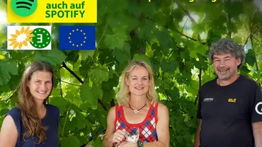Veteranul Radu Theodoru: Munții Făgăraș nu sunt de vânzare / Nostra Silva: Apelul europarlamentarilor, un atac care va înceta numai când românii nu vor mai fi proprietari pe teritoriul României, ci miliardarii „miloși” de la Conservation Carpathia