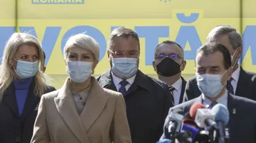 PNL: Demisia ipocrită a lui Marcel Ciolacu, copy/paste după gestul lui Liviu Dragnea, nu duce la eliminarea pensiilor speciale. E doar un artificiu de impostură și o butaforie politicianistă