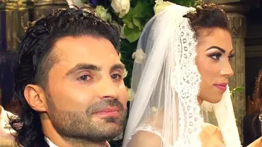 Cum a devenit cunoscută Raluca Pastramă, soția lui Pepe. Cei doi se află în plin proces de divorț