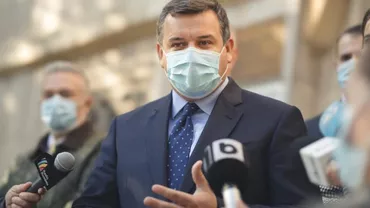 PMP cere adoptarea în regim de urgență a legilor privind eliminarea pensiilor speciale și reducerea numărului de parlamentari la 300