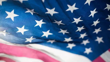 Costul lockdown-ului în SUA: 169 miliarde de dolari pentru salvarea a 29.000 de vieți